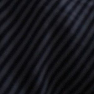 Meet your Posher, Suzy